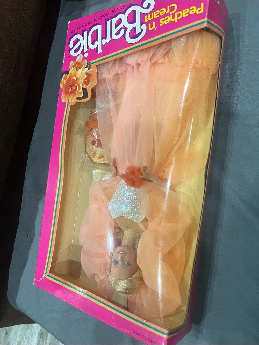 1984 